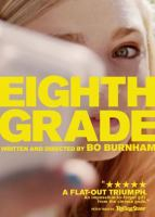 Eighth_grade