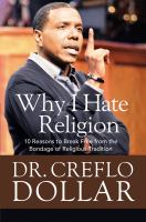Why_I_hate_religion