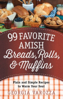 99_Favorite_Amish_Breads__Rolls__and_Muffins