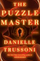 The_puzzle_master