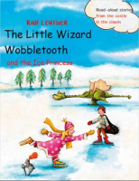The_Little_Wizard_Wobbletooth_and_the_Ice_Princess