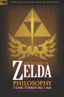 The_Legend_of_Zelda_and_Philosophy