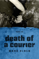 Death_of_a_Courier