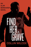 Find_Her_a_Grave
