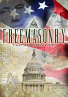 Freemasonry__Tracking_the_Code