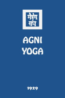 Agni_Yoga