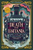 Death_on_the_Lusitania