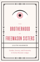 The_Brotherhood_of_Freemason_Sisters