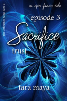 Sacrifice_____Trust__Book_3-Episode_3_