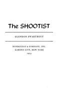 The_shootist