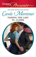 Taming_the_Last_St__Claire