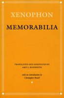 The_Memorabilia