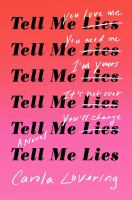 Tell_me_lies