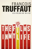 The_Films_in_My_Life