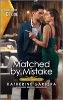 Matched_by_Mistake