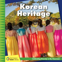 Korean_Heritage
