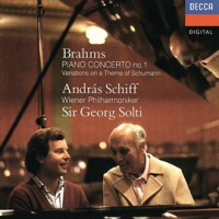 Brahms__Piano_Concerto_No__1__Variations_on_a_Theme_by_Schumann