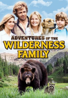 Adventures_of_the_Wilderness_Family