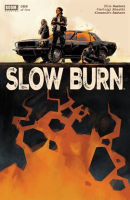 Slow_Burn