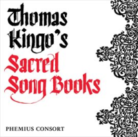 Thomas_Kingo_s_Sacred_Song_Books