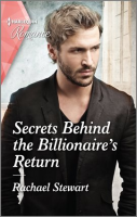 Secrets_Behind_the_Billionaire_s_Return