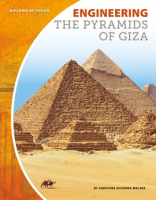 Engineering_the_Pyramids_of_Giza