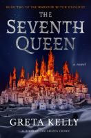 The_seventh_queen