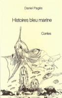 Histoires_bleu_marine