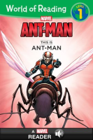 This_Is_Ant-Man