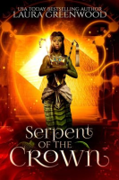 Serpent_of_the_Crown