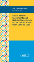 Social_Reform_Movements_and_Nativist_Movements_in_the_United_States_from_1840_to_1930
