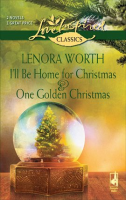 I_ll_Be_Home_for_Christmas_and_One_Golden_Christmas