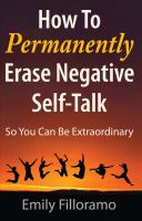 How_to_permanently_erase_negative_self-talk