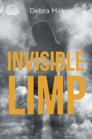 Invisible_Limp