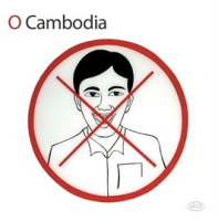 O_Cambodia