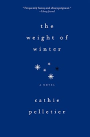 The_Weight_of_Winter
