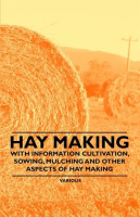 Hay_Making