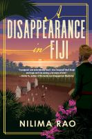 A_disappearance_in_Fiji