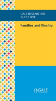 Families_and_Kinship
