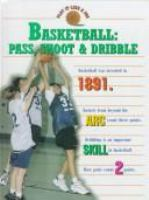 Basketball--pass__shoot___dribble
