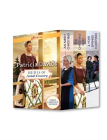 Patricia_Davids_Christmas_Brides_of_Amish_Country