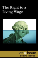 The_Right_to_a_Living_Wage