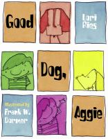 Good_dog__Aggie_