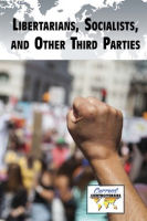 Libertarians__Socialists__and_Other_Third_Parties