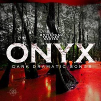 Onyx__Dark_Dramatic_Songs