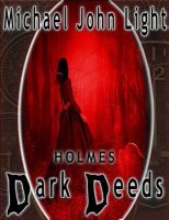 Dark_Deeds
