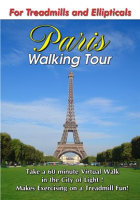 Paris_Virtual_Walking_Tour