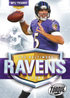 The_Baltimore_Ravens_Story
