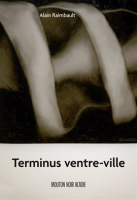 Terminus_ventre-ville