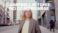 Campbell_Ritchie__No_Compromise